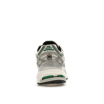 New Balance 1906R Spruce Pack - Sneakerzone