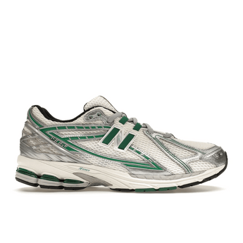 New Balance 1906R Spruce Pack - Sneakerzone