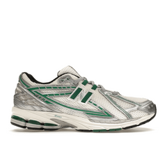 New Balance 1906R Spruce Pack - Sneakerzone