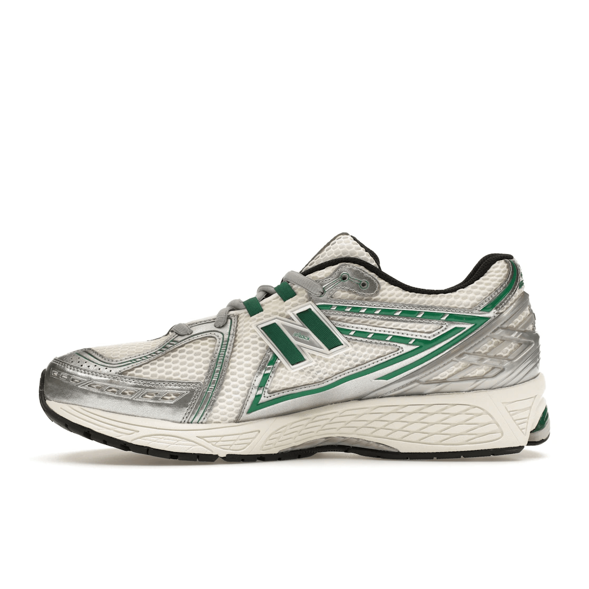 New Balance 1906R Spruce Pack - Sneakerzone