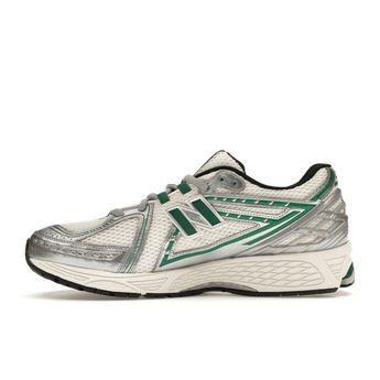 New Balance 1906R Spruce Pack - Sneakerzone