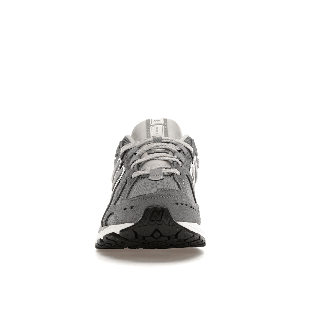 New Balance 1906R Titanium - Sneakerzone