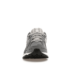 New Balance 1906R Titanium - Sneakerzone