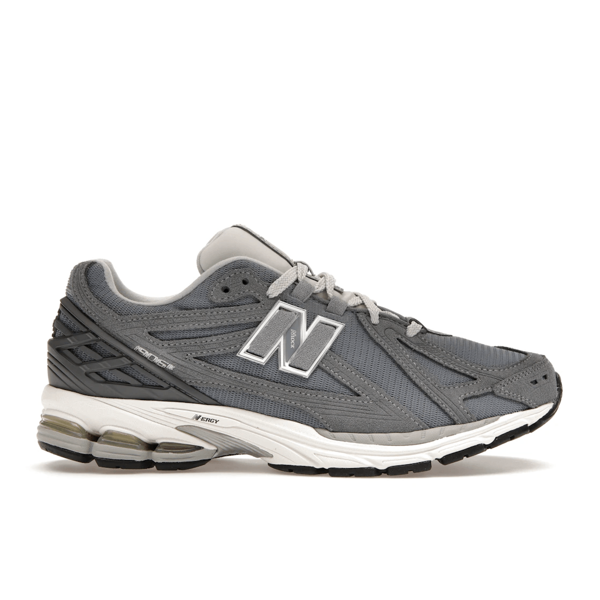 New Balance 1906R Titanium - Sneakerzone