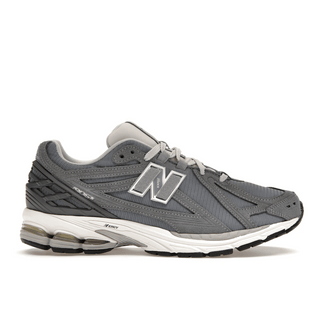 New Balance 1906R Titanium - Sneakerzone