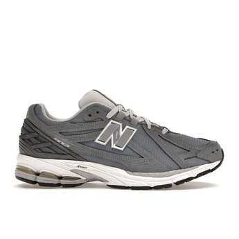 New Balance 1906R Titanium - Sneakerzone