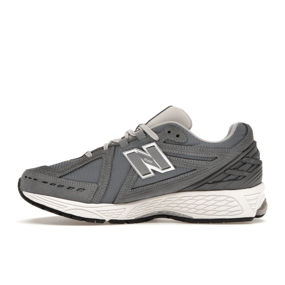 New Balance 1906R Titanium - Sneakerzone
