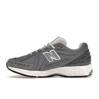 New Balance 1906R Titanium - Sneakerzone