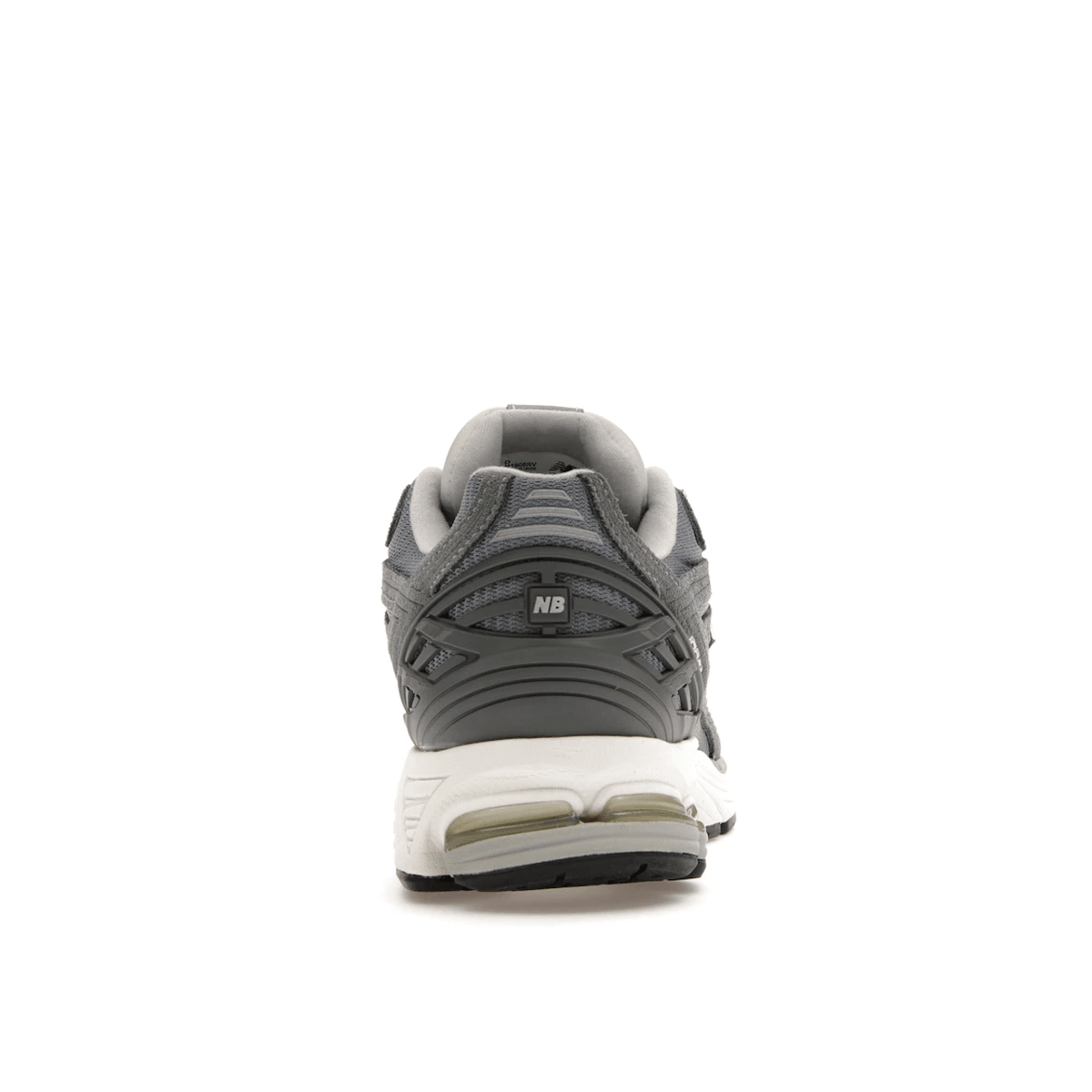 New Balance 1906R Titanium - Sneakerzone