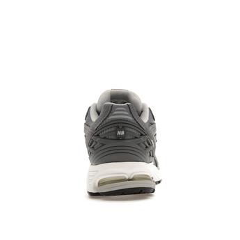 New Balance 1906R Titanium - Sneakerzone