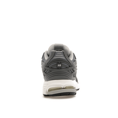 New Balance 1906R Titanium - Sneakerzone