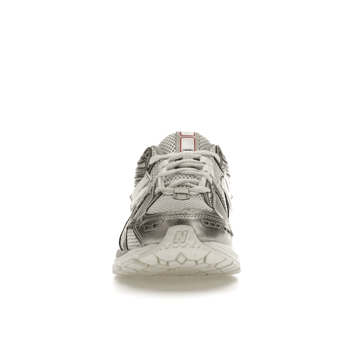 New Balance 1906R Urbancore Silver - Sneakerzone