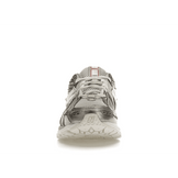 New Balance 1906R Urbancore Silver - Sneakerzone