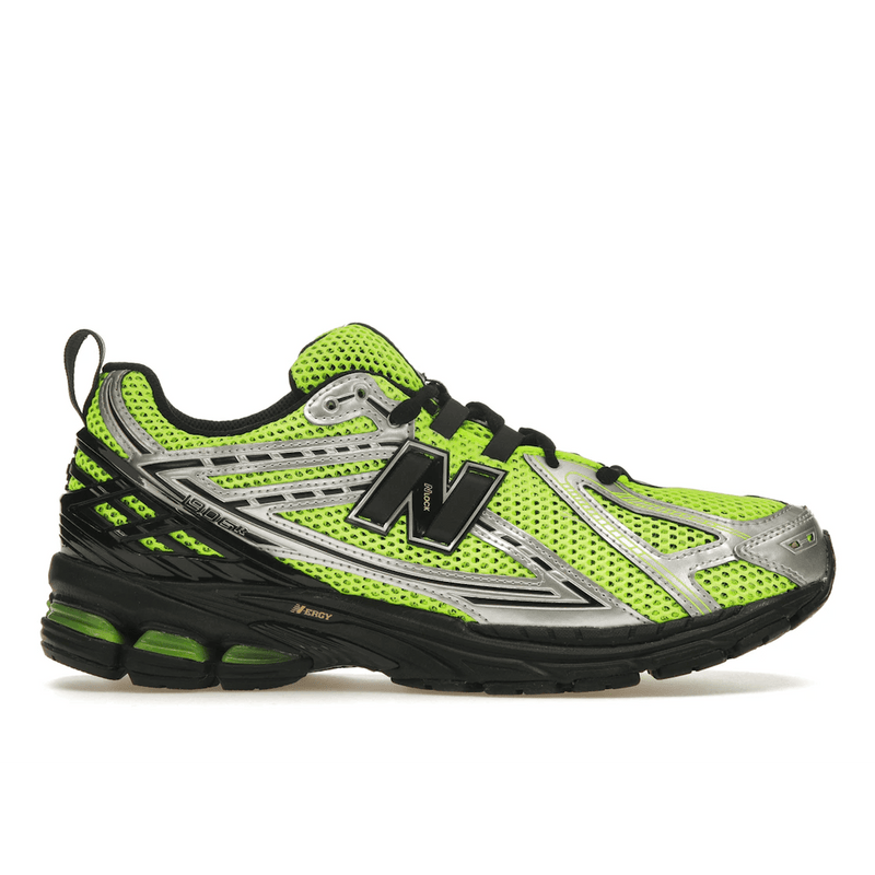 New Balance 1906R Volt Black product image