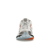 New Balance 1906R White Black Copper - Sneakerzone