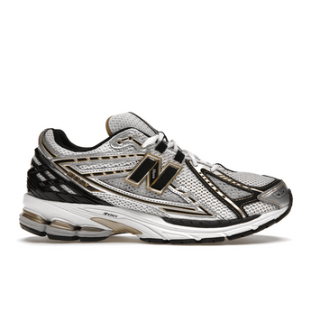 Balance 1906 New Balance 500 Metallic New Balance Kids' Boys 1906