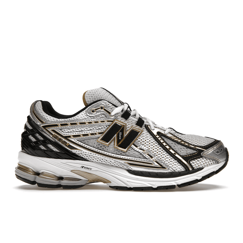 New Balance 1906R White Metallic Gold product image