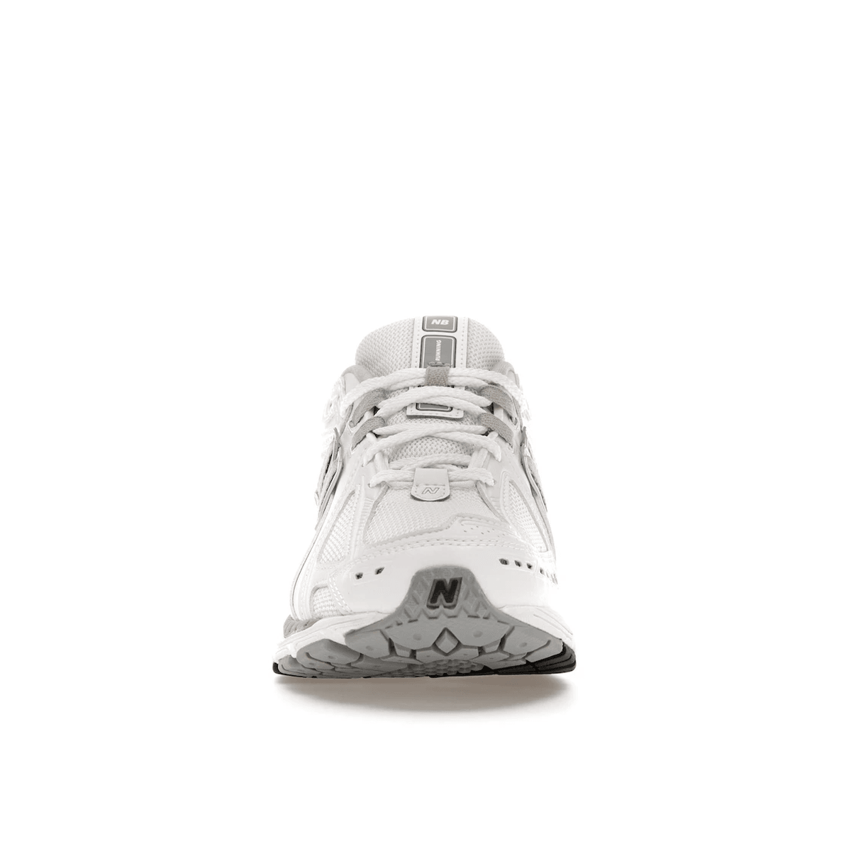 New Balance 1906R White Rain Cloud - Sneakerzone