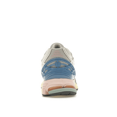 New Balance 1906U Lunar New Year - Sneakerzone