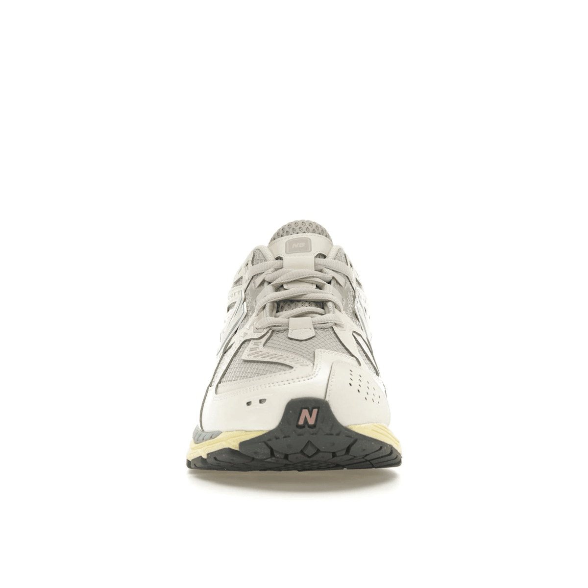 New Balance 1906U Lunar New Year - Sneakerzone