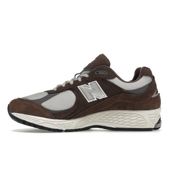 New Balance 2002R Adrift Moonbeam - Sneakerzone