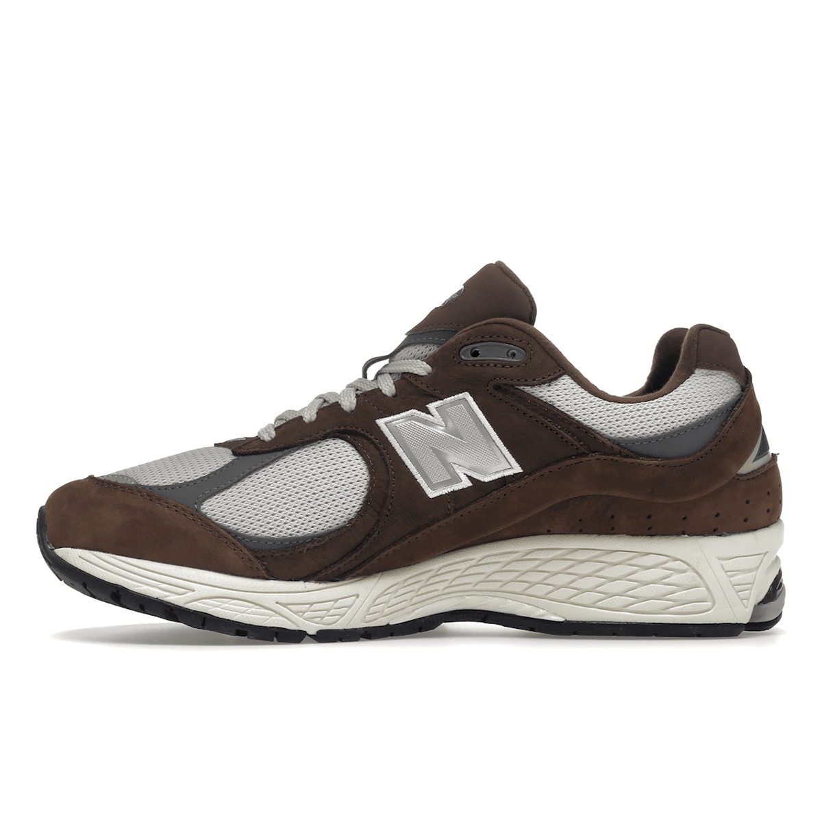 New Balance 2002R Adrift Moonbeam - Sneakerzone