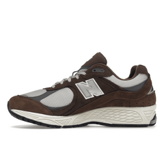 New Balance 2002R Adrift Moonbeam - Sneakerzone