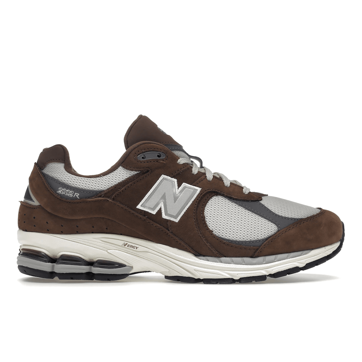 New Balance 2002R Adrift Moonbeam - Sneakerzone