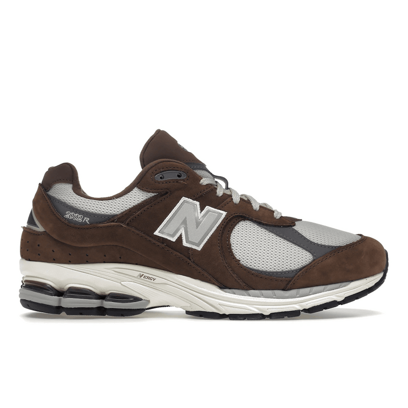 New Balance 2002R Adrift Moonbeam product image