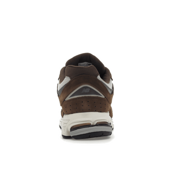 New Balance 2002R Adrift Moonbeam - Sneakerzone