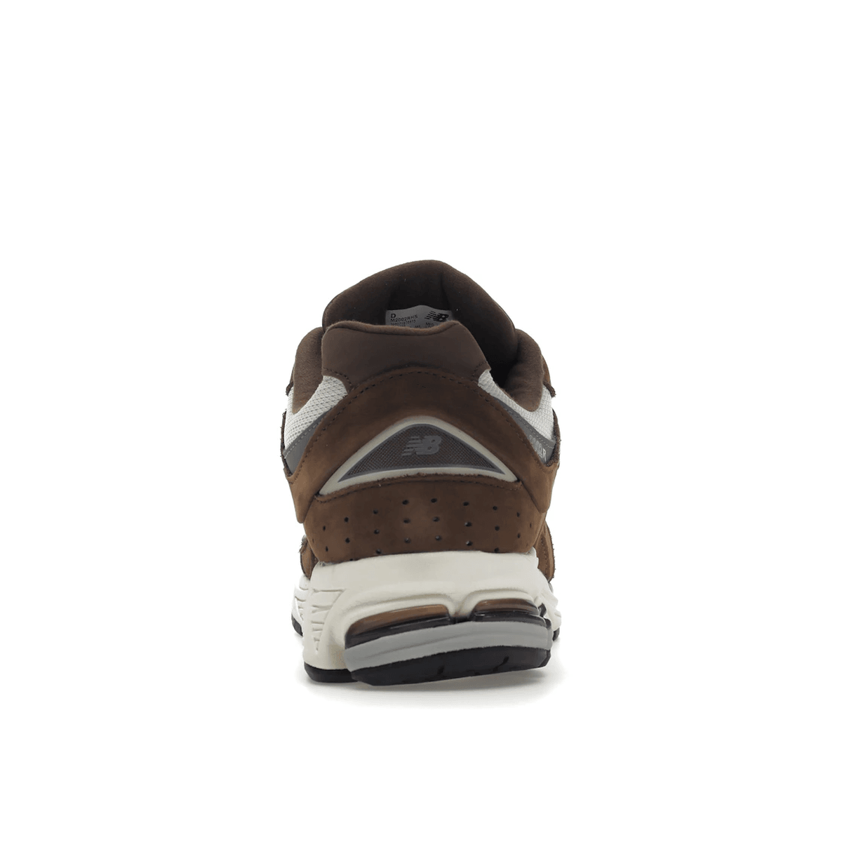 New Balance 2002R Adrift Moonbeam - Sneakerzone