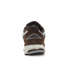 New Balance 2002R Adrift Moonbeam - Sneakerzone