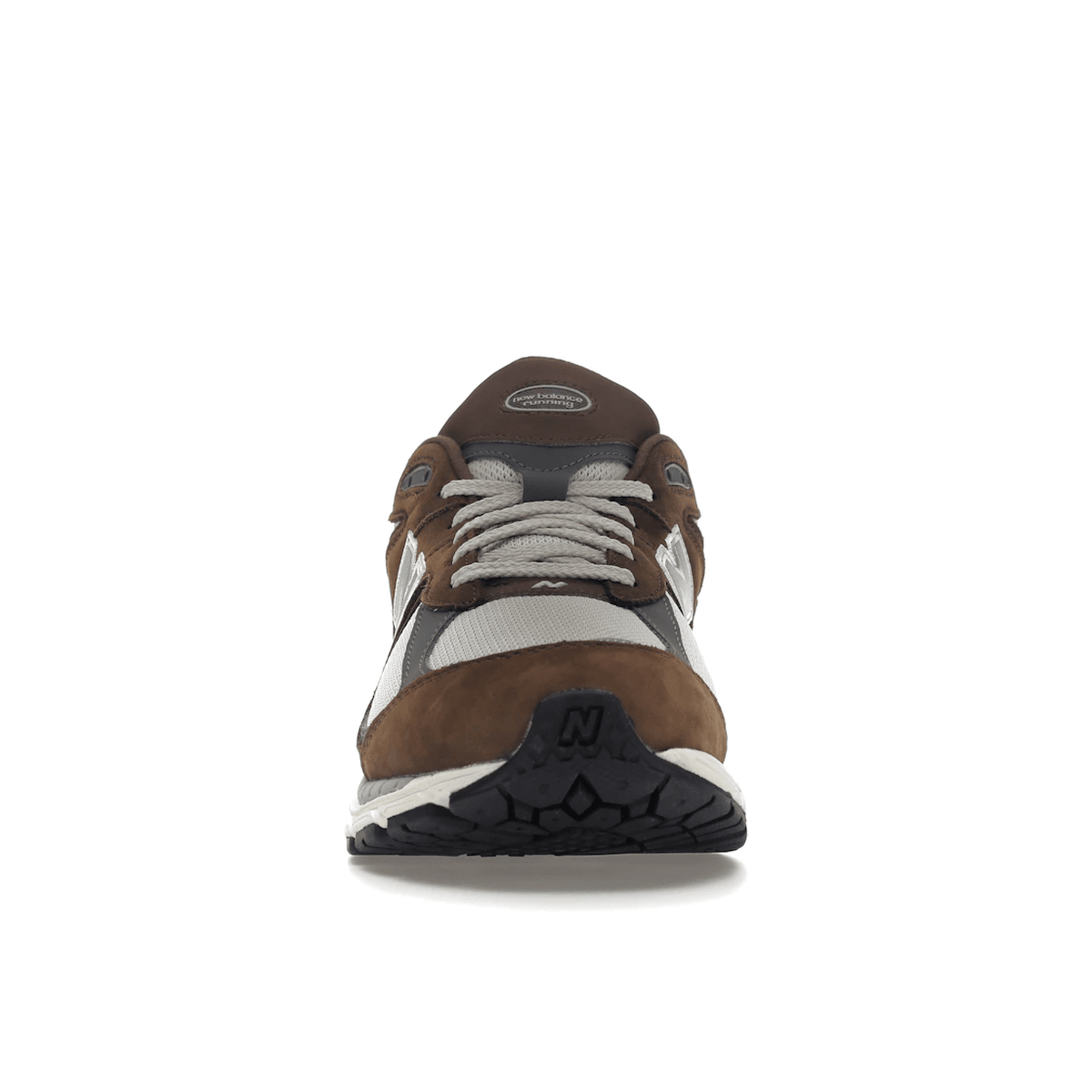 New Balance 2002R Adrift Moonbeam - Sneakerzone