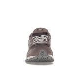 New Balance 2002R Black Fig - Sneakerzone