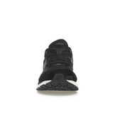 New Balance 2002R Black Gunmetal - Sneakerzone