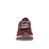New Balance 2002R Bordeaux - Sneakerzone