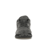 New Balance 2002R Castlerock Black - Sneakerzone