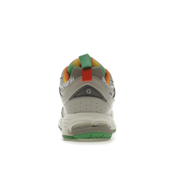 New Balance 2002R GANNI Rain Cloud - Sneakerzone