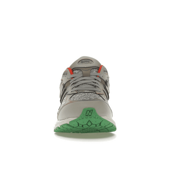 New Balance 2002R GANNI Rain Cloud - Sneakerzone