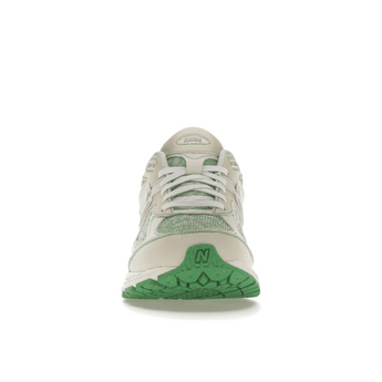 New Balance 2002R GANNI Turtledove - Sneakerzone