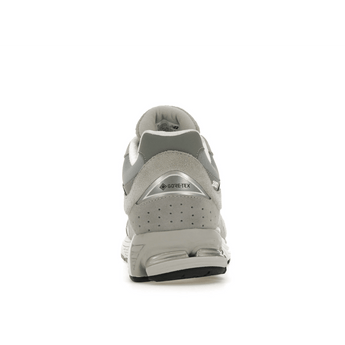 New Balance 2002R Gore-Tex Concrete - Sneakerzone