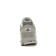 New Balance 2002R Gore-Tex Concrete - Sneakerzone
