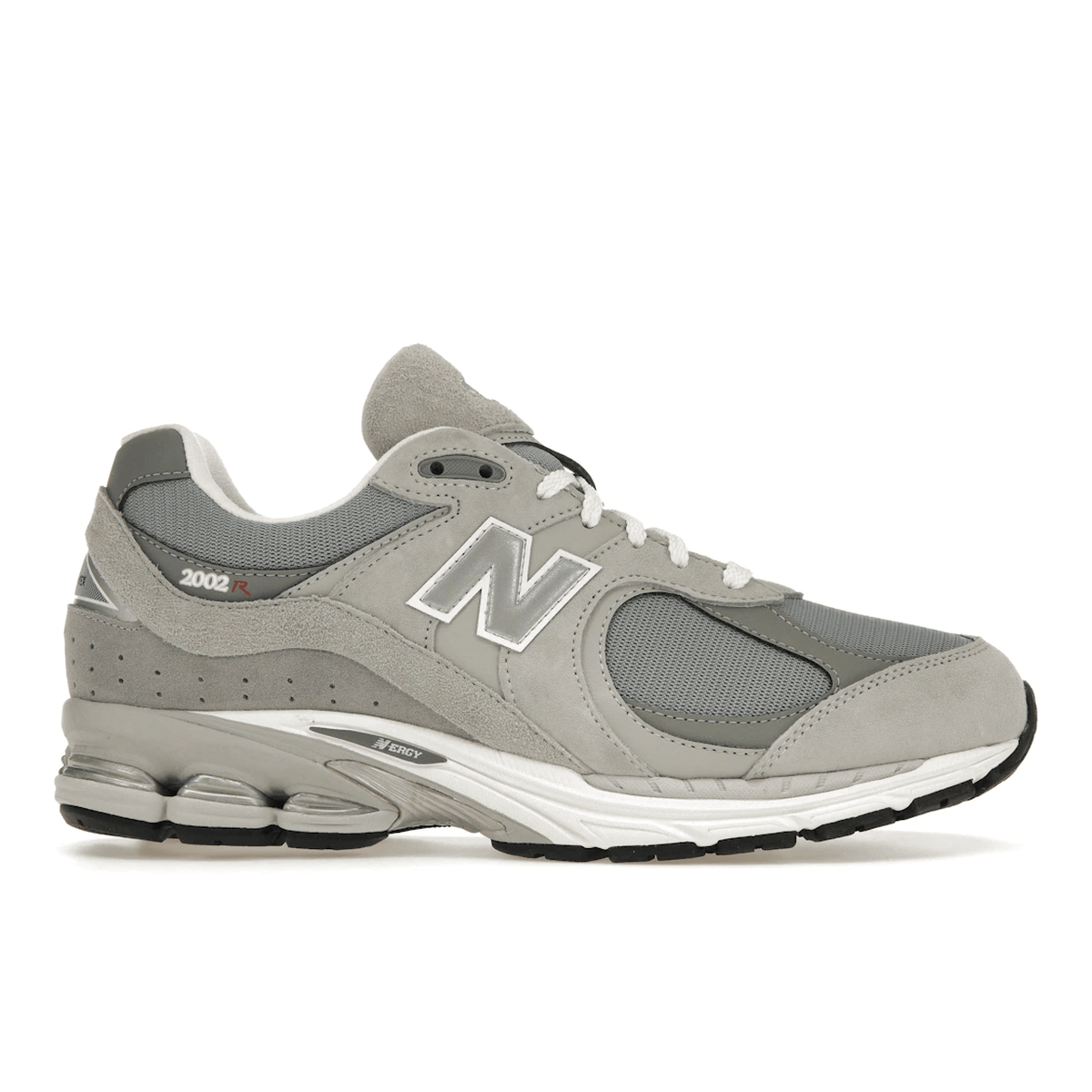 New Balance 2002R Gore-Tex Concrete - Sneakerzone