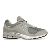 New Balance 2002R Gore-Tex Concrete - Sneakerzone