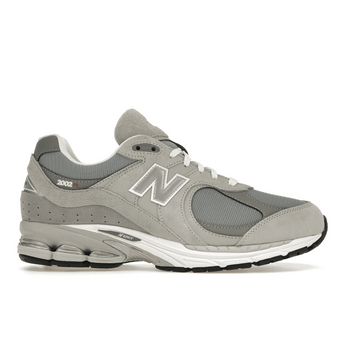 New Balance 2002R Gore-Tex Concrete - Sneakerzone