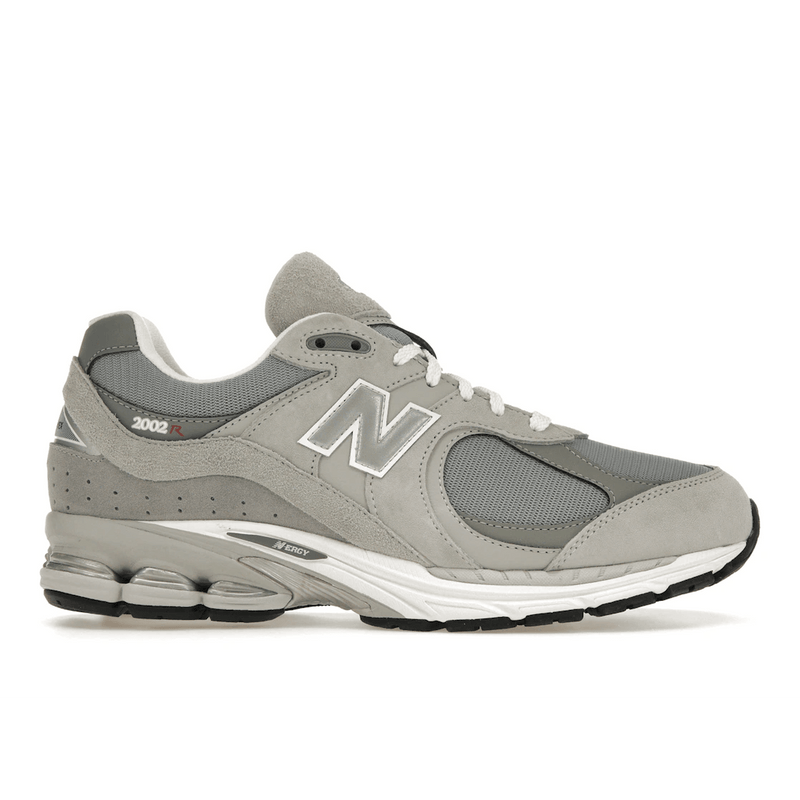 New Balance 2002R Gore-Tex Concrete product image