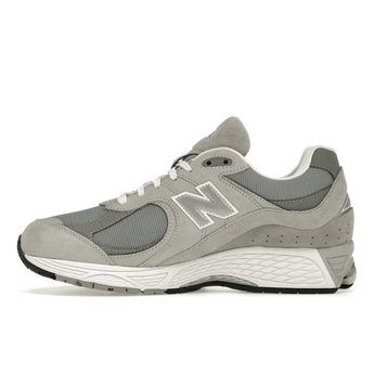New Balance 2002R Gore-Tex Concrete - Sneakerzone
