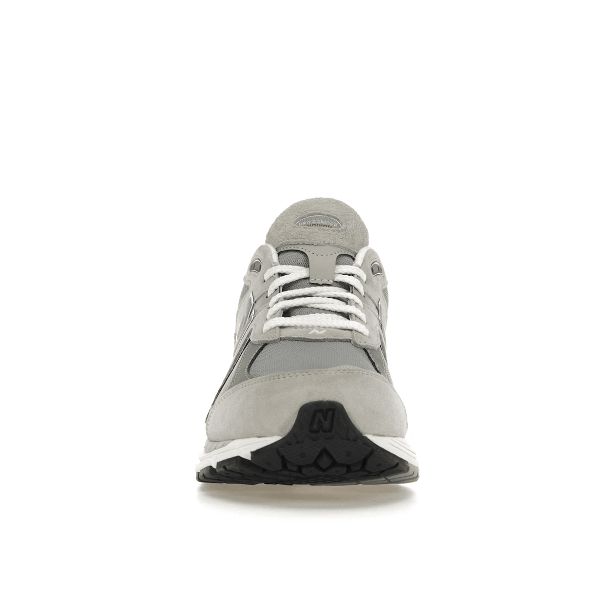New Balance 2002R Gore-Tex Concrete - Sneakerzone