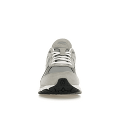 New Balance 2002R Gore-Tex Concrete - Sneakerzone