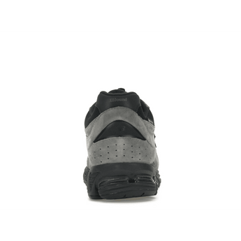 New Balance 2002R Gore-Tex JJJJound Charcoal - Sneakerzone